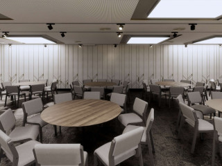 RADISSON BLU AURUM HOTEL, BRASOV