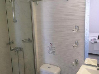 Sun Boutique Hotel