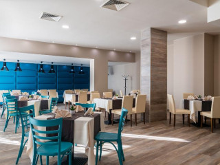 Azalia Hotel Balneo amp; SPA