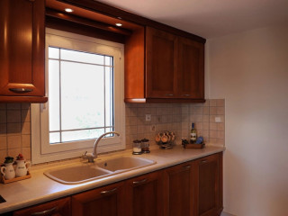 Tropitel Sahl Hasheesh