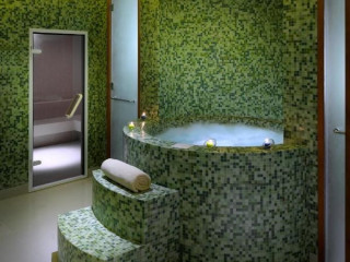 Crowne Plaza Dubai Jumeirah