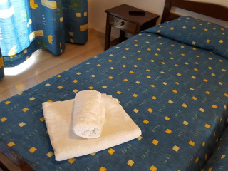 DIAMOND OF BODRUM HOTEL