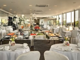 Hotel Splendide Royal - The Leading Hotels of the World