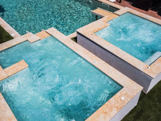 Philoxenia Hotel amp; SPA