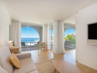 JOIA Salome by Iberostar