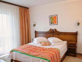 Pensiunea Casa Elena