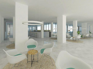 Ilusion Calma amp; Spa