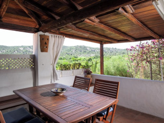 CASA DEL SARTO BY WONDERFUL ITALY