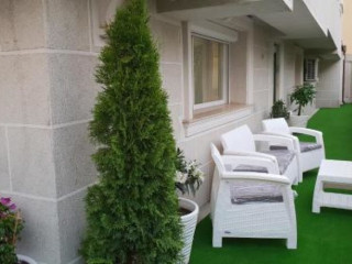 My Hotel Apartments Baneasa