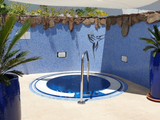 BIRDCAGE GAY RESORT ADULT ONLY