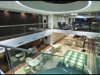 Howard Johnson by Wyndham Cordoba