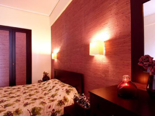 Lito Hotel - Plaka Litochorou
