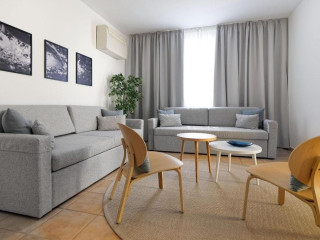 Servatur Monte Feliz Powered By Playitas