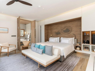 Melia Phuket Mai Khao