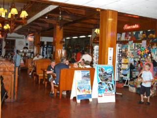 Santa Susanna Resort