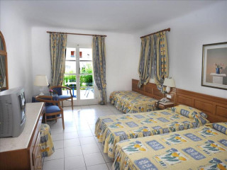 Grand Otel