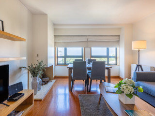 FOZ PREMIUM RETREAT