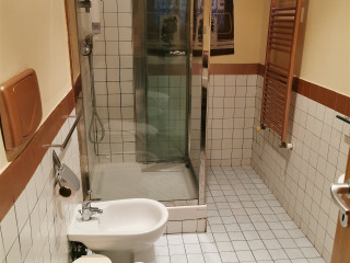 Hotel Prince Residence