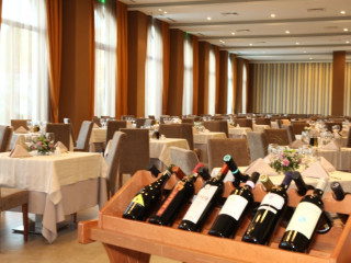 VIS URBAN SUITE amp; SPA