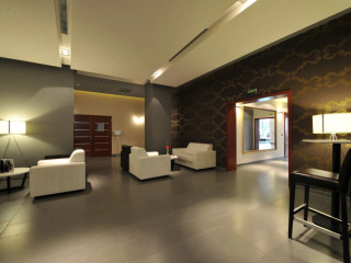 Hotel Timisoara