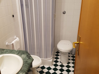 Hotel Piemonte