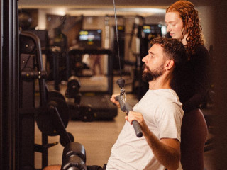 Vale da Lapa Village Resort