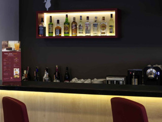 IBIS IZMIR ALSANCAK