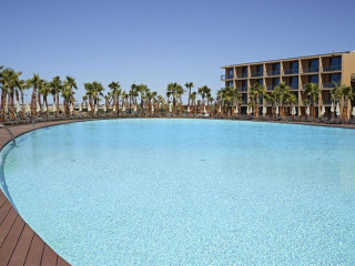 Vidamar Resort Algarve