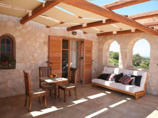 THE PRIME GARDEN HOTEL