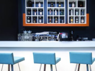 ELYSIUM STYLES TAKSIM