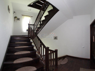 Bran Belvedere International