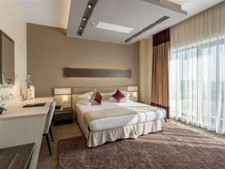 New Splendid Hotel  Spa - Adults Only (+16)