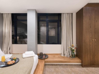 Ciel Living Athens