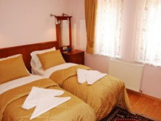 AGORA GUESTHOUSE amp; HOSTEL