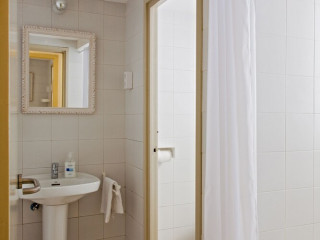 My Address in Barcelona