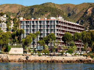 Hotel de Mar, a Gran Meliá Hotel