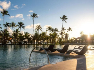 Lopesan Costa Bavaro