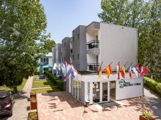 DIAS APARTMENTS
