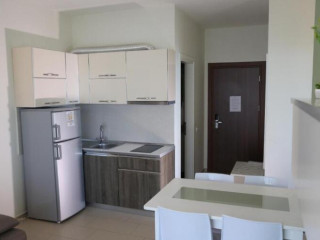 Diamond Hill Hotel