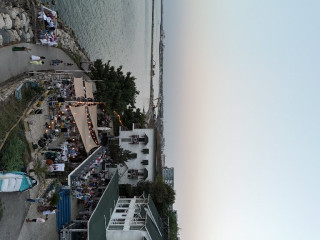 CAMERE DE INCHIRIAT SEA VILLAS.