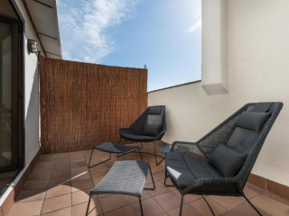 Catalonia Portal de lAngel