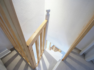 Sofia Studios