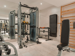 Mitsis Selection Alila