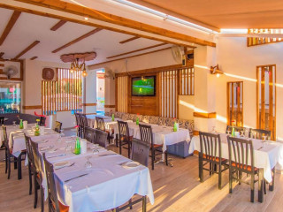 Windmills Hotel Apartments