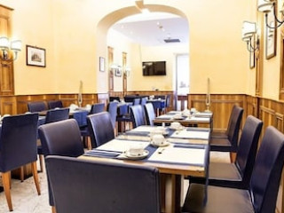 Hotel Camelia