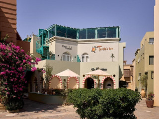 Turtles Inn