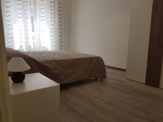 SANT#039;AMBROGIO FLAT