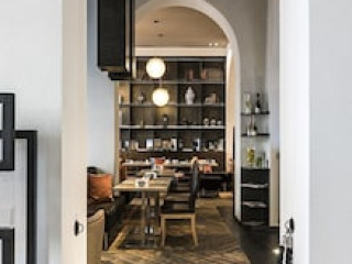 Rome Times Hotel