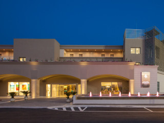 Blue Lagoon Princess