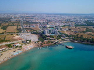 Didim